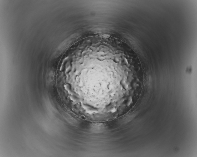 X0000113980281200910021144