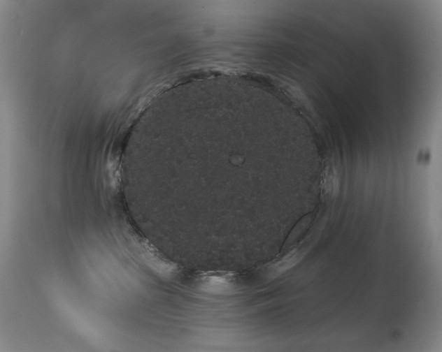 X0000113980285200910021144