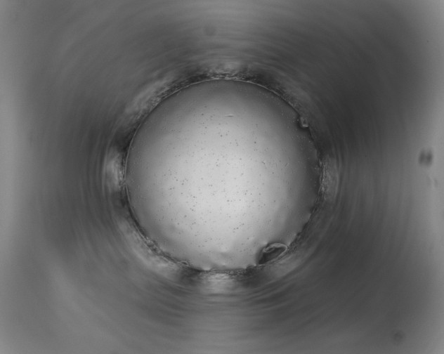 X0000113980287200910021144