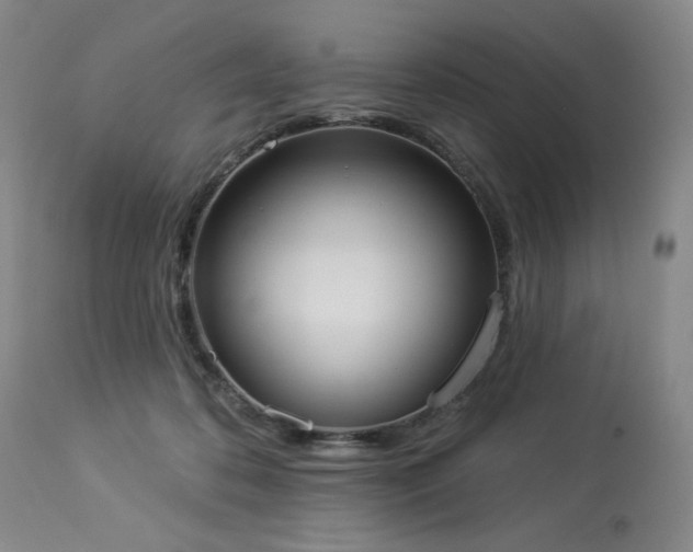 X0000113980316200910021143