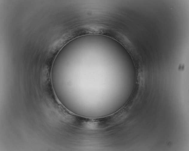 X0000113980318200910021143