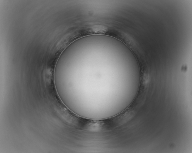 X0000113980321200910021143