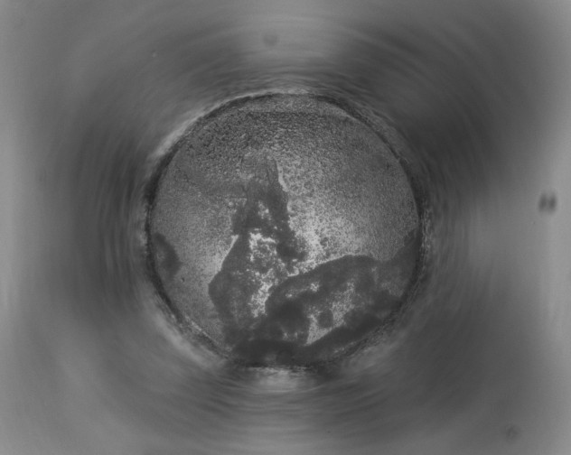 X0000113980347200910021142