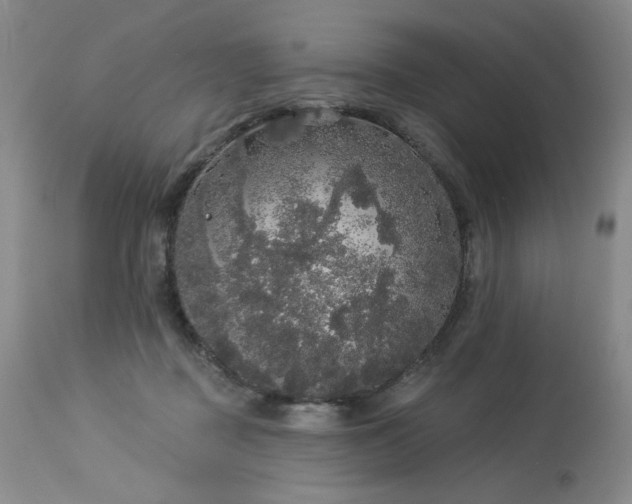 X0000113980363200910021143