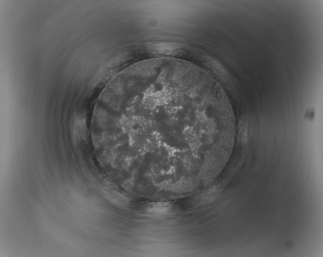 X0000113980377200910021143