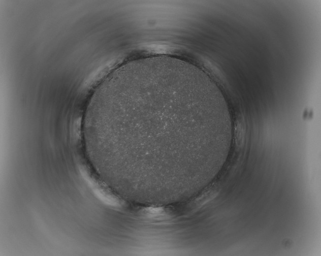 X0000113980406200910021142