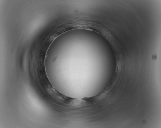 X0000113980429200910021141