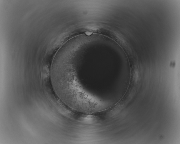 X0000113980467200910021141