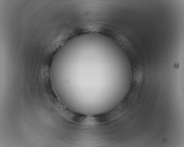 X0000113980518200910021140