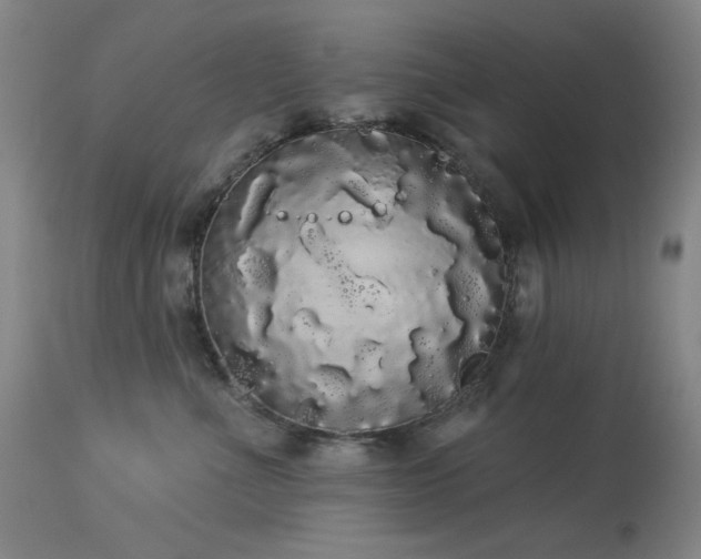 X0000113980523200910021140