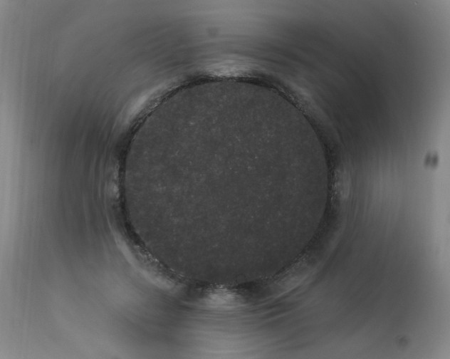 X0000113980547200910021139