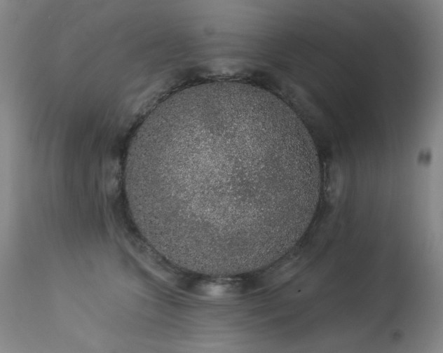 X0000113980563200910021139