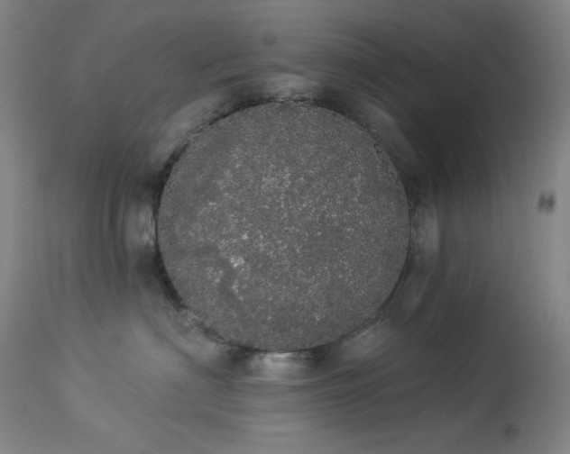 X0000113980622200910021138