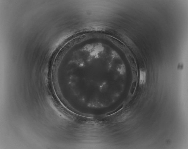 X0000113980627200910021137