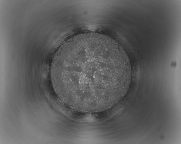 X0000113980656200910021138