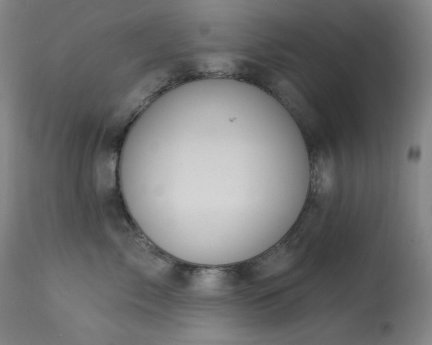 X0000113980717200910021137