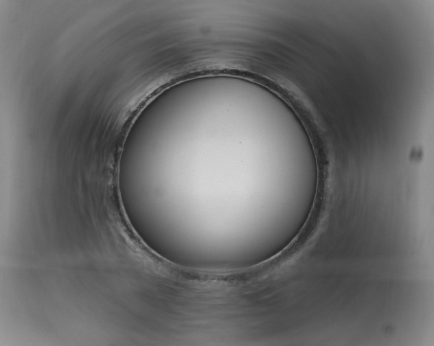 X0000113980785200910021136