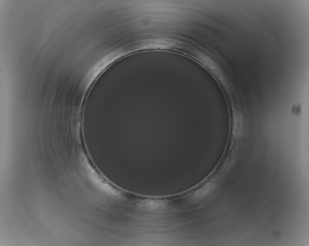 X0000113980802200910021135