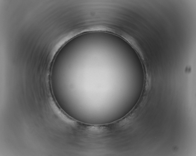 X0000113980805200910021135