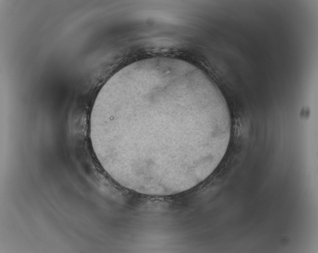 X0000113980820200910021134