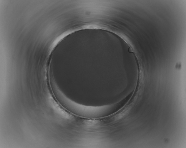 X0000113980854200910021135