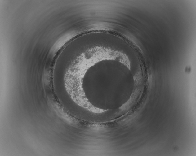 X0000113980874200910021134