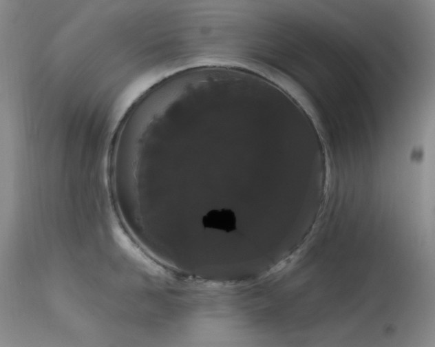 X0000113980958200910021134