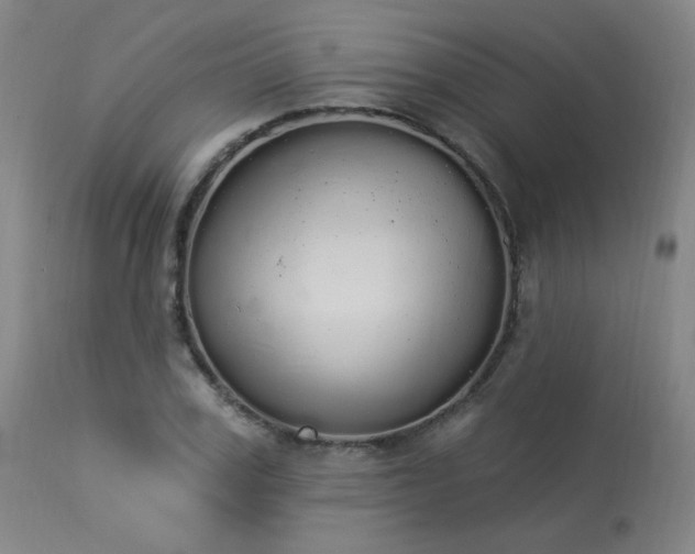 X0000113980979200910021133