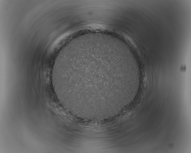 X0000113981016200910021131
