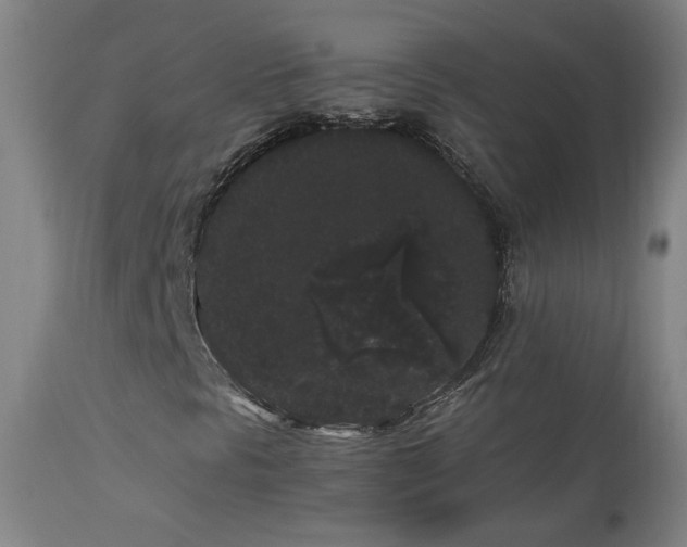 X0000113981297200910021126