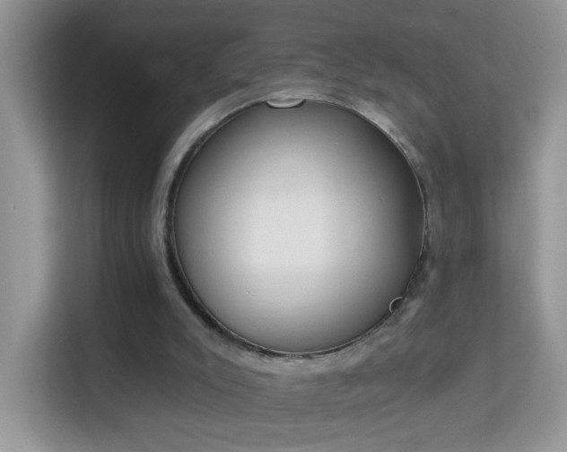 X0000113980007200910091327