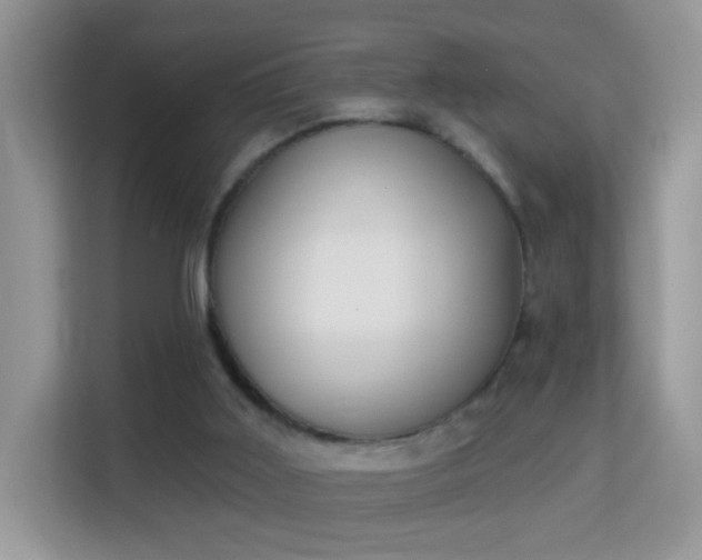 X0000113980011200910091327