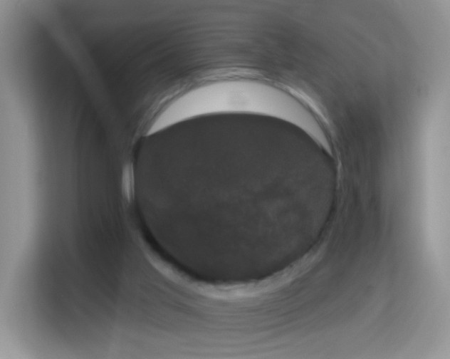 X0000113980013200910091327