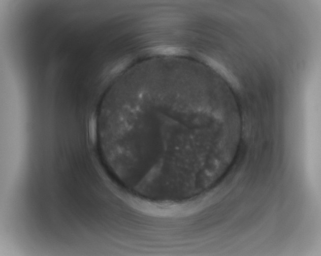 X0000113980014200910091327