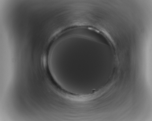 X0000113980019200910091327