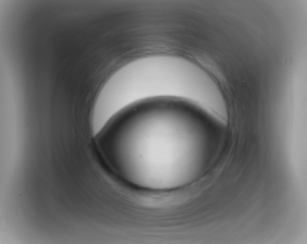 X0000113980021200910091327