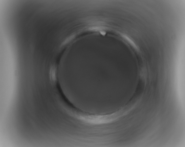 X0000113980023200910091327