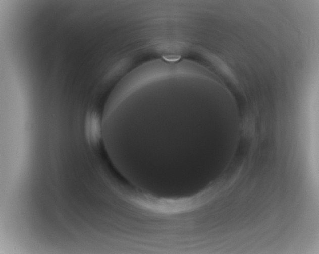 X0000113980027200910091327