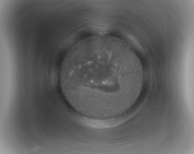 X0000113980030200910091327