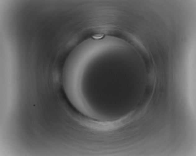 X0000113980031200910091327