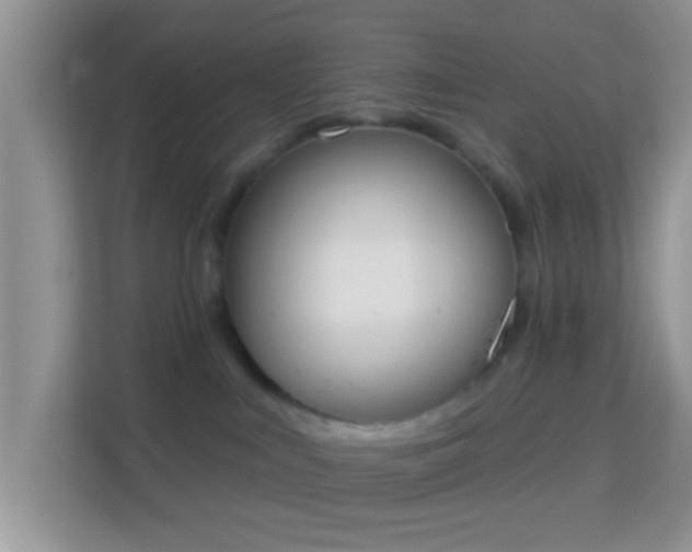 X0000113980043200910091327