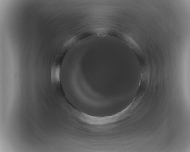 X0000113980047200910091327