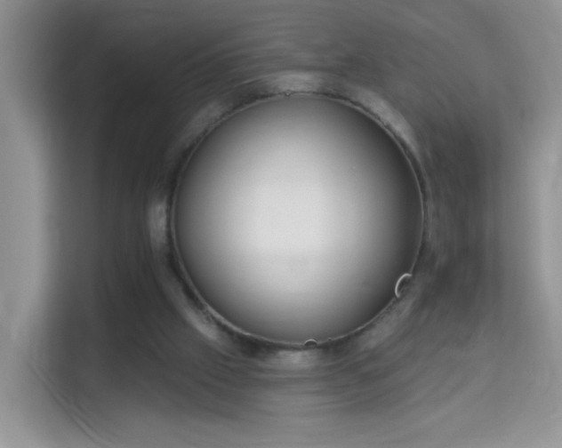 X0000113980057200910091326