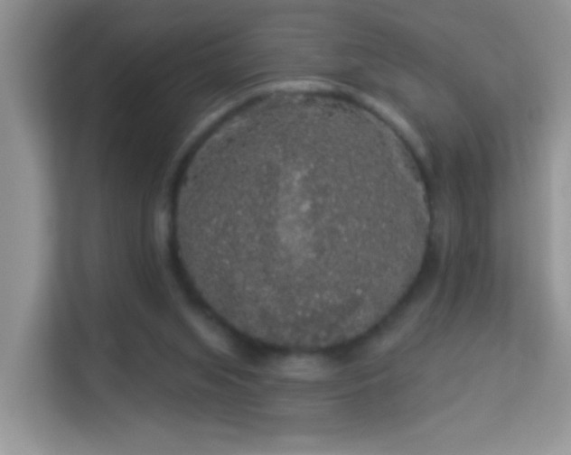 X0000113980063200910091326