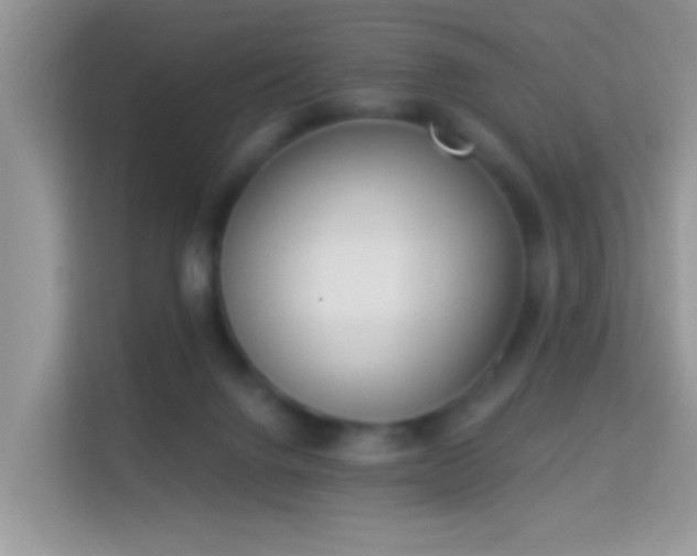 X0000113980072200910091326