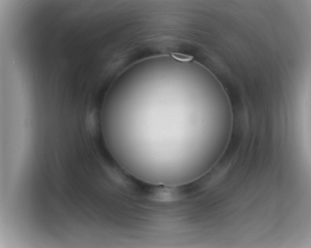 X0000113980088200910091327