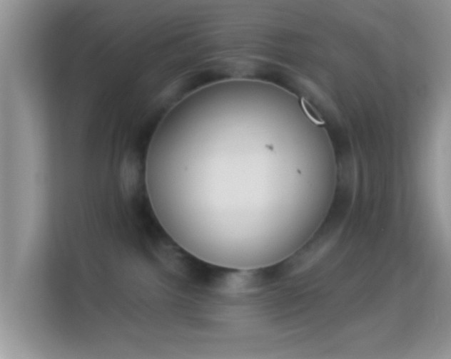 X0000113980092200910091327