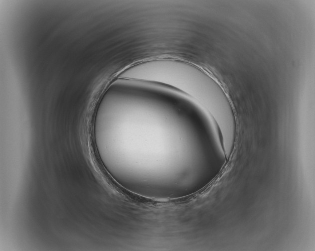 X0000113980097200910091326