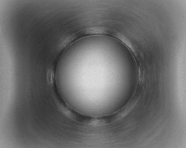 X0000113980109200910091326