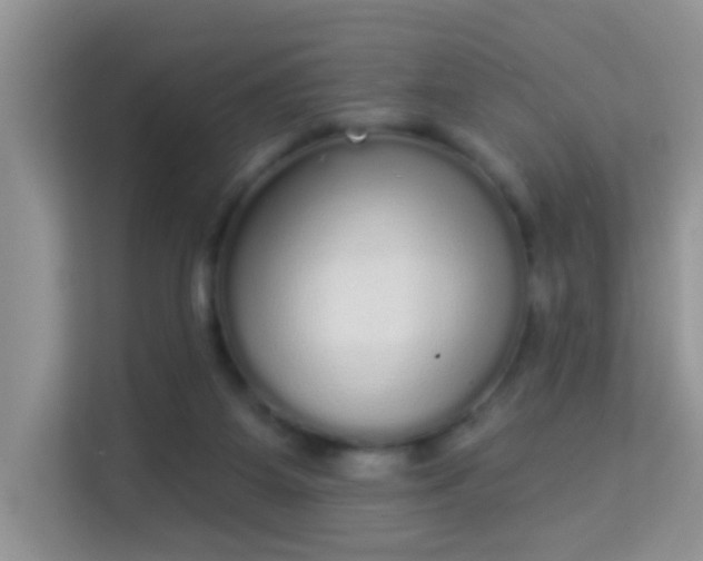 X0000113980115200910091326